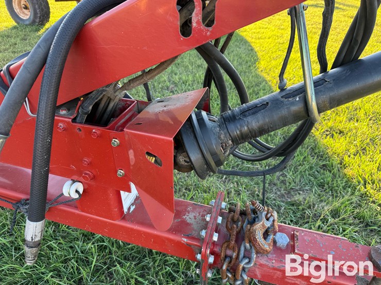 new-holland-fp230-image-10