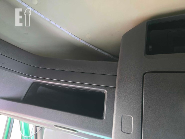 2013-international-prostar-image-29