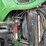 john-deere-7130-image-57