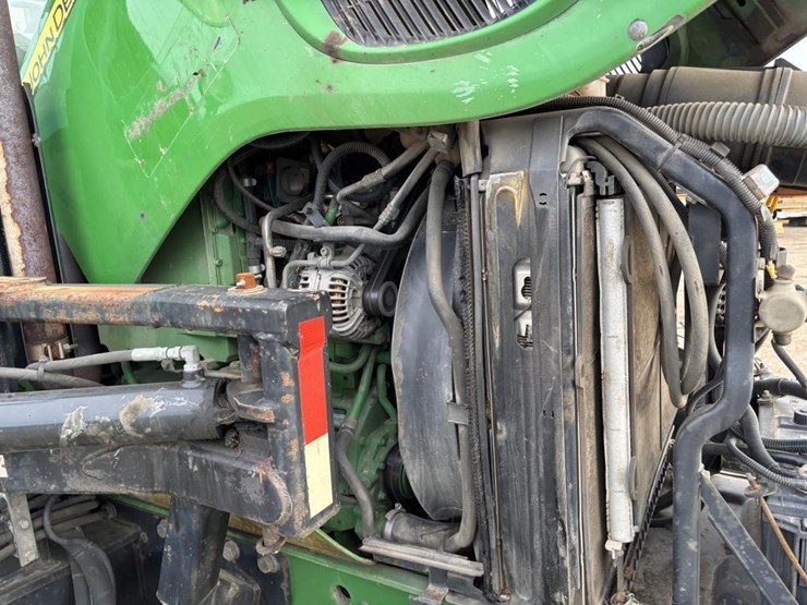 john-deere-7130-image-57
