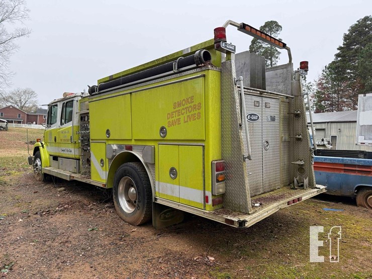 1995-freightliner-fl80-image-4