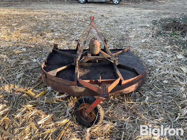 bush-hog-606-rotary-cutter-image-6