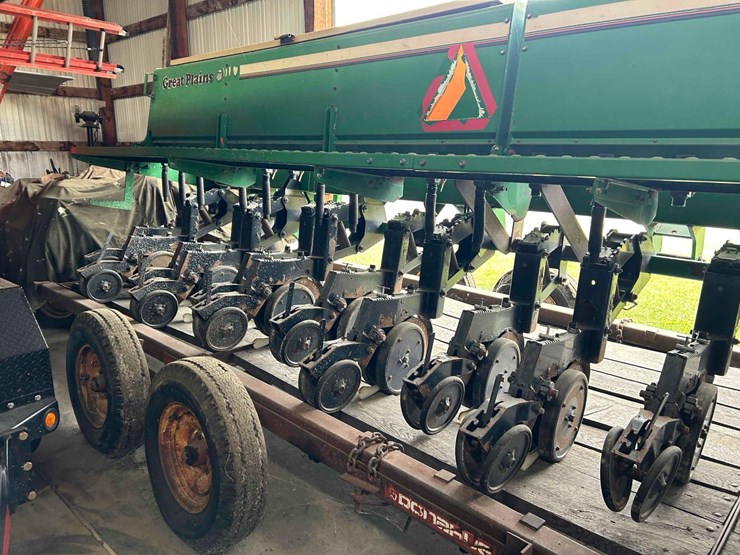 great-plains-solid-stand-2020-image-8