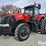 case-ih-magnum-250-image-1