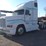 1996-freightliner-fld120-image-1