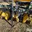 john-deere-410-image-15