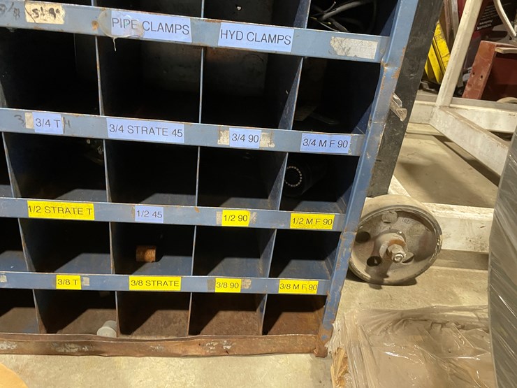 #7891-•-metal-bolt-bin-image-5