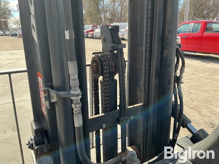 doosan-g25p-5-image-14