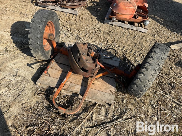 allis-chalmers-d17-image-7