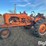allis-chalmers-wc-image-1