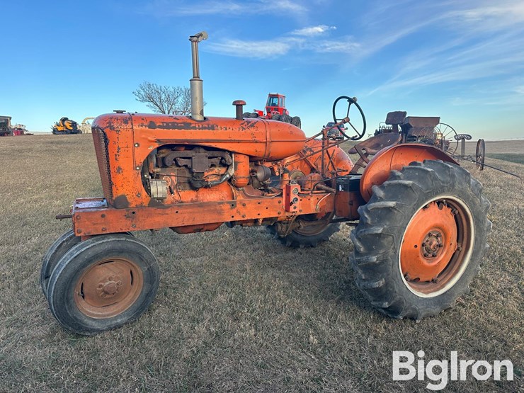 allis-chalmers-wc-image-1