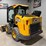 jcb-330-image-3