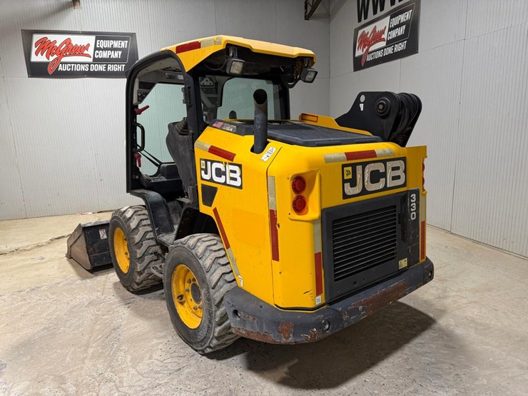 jcb-330-image-3