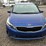 #2051-•-2017-kia-forte*-image-8
