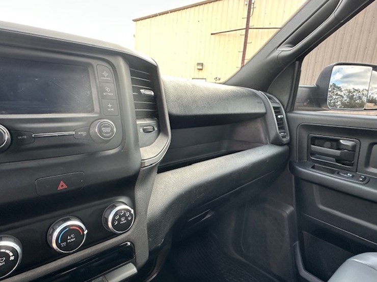 2022-dodge-ram-2500-image-41