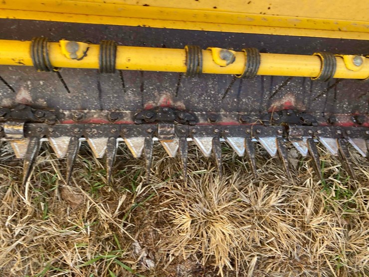 new-holland-488-image-16