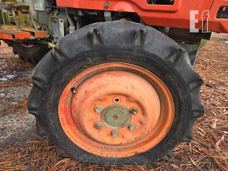 kubota-l3000f-image-5