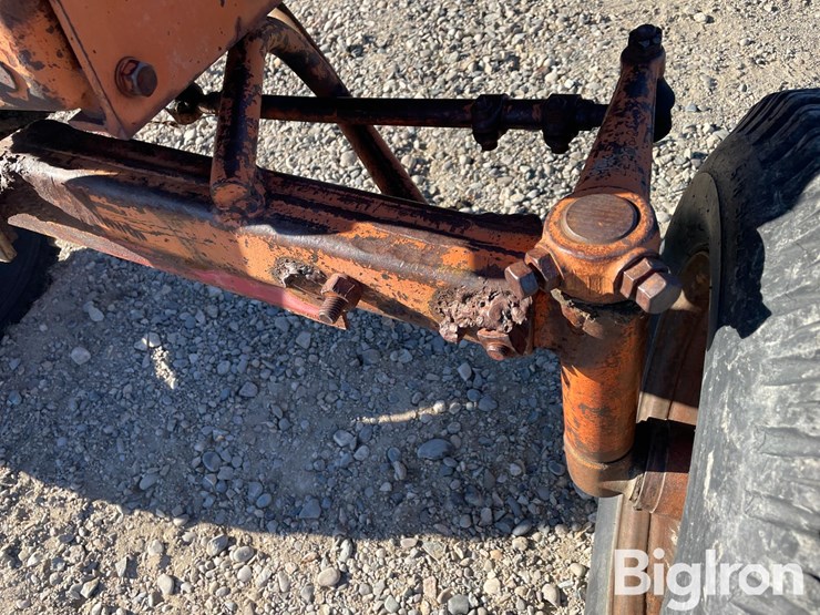 allis-chalmers-2-image-9