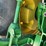 john-deere-8335r-image-27