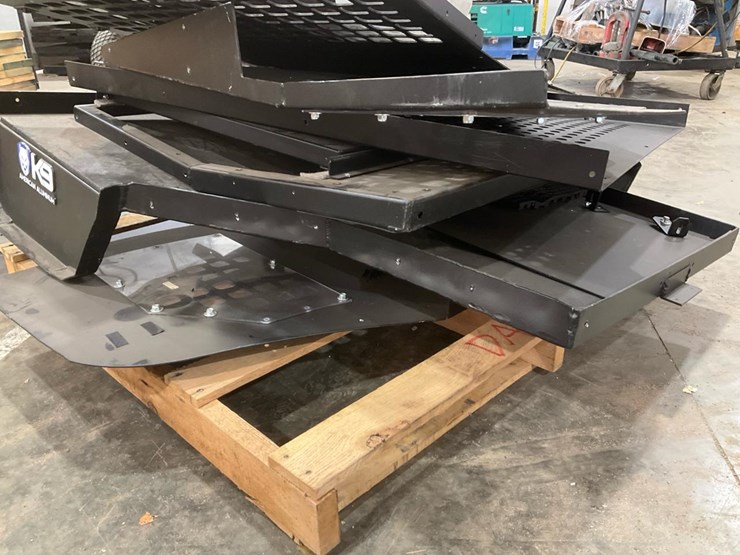 chevrolet-tahoe-image-9