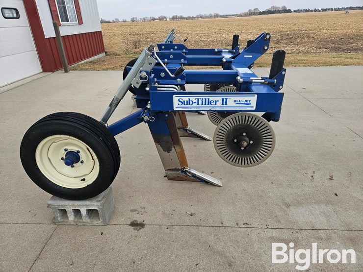 blu-jet-sub-tiller-ii-image-4