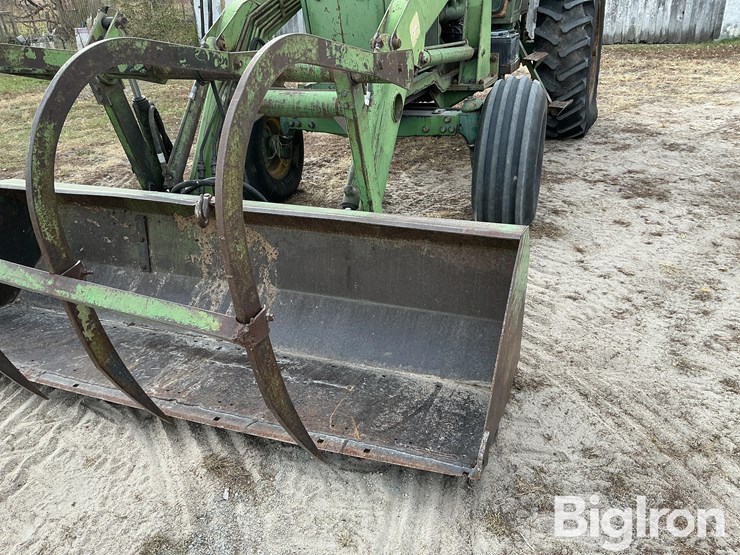 john-deere-4020-image-13