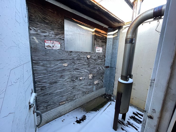 trailmobile-van-trailer-image-28