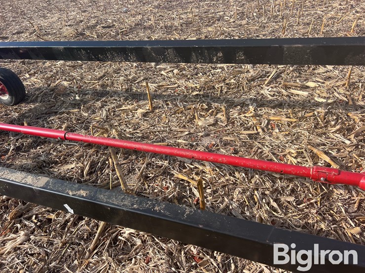 gleaner-9325-image-15