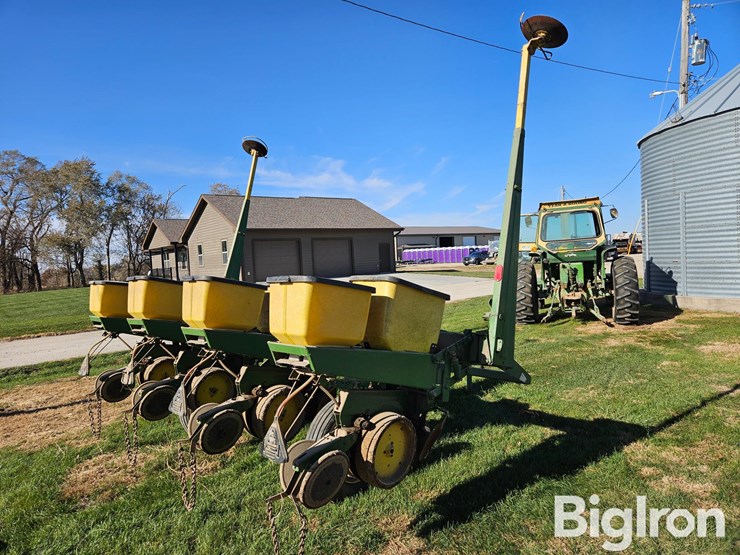 john-deere-7000-image-5