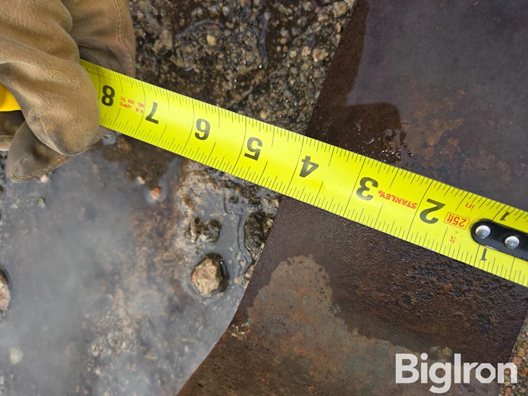 john-deere-620-image-11