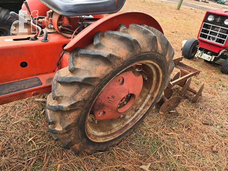 power-king-2418-image-8