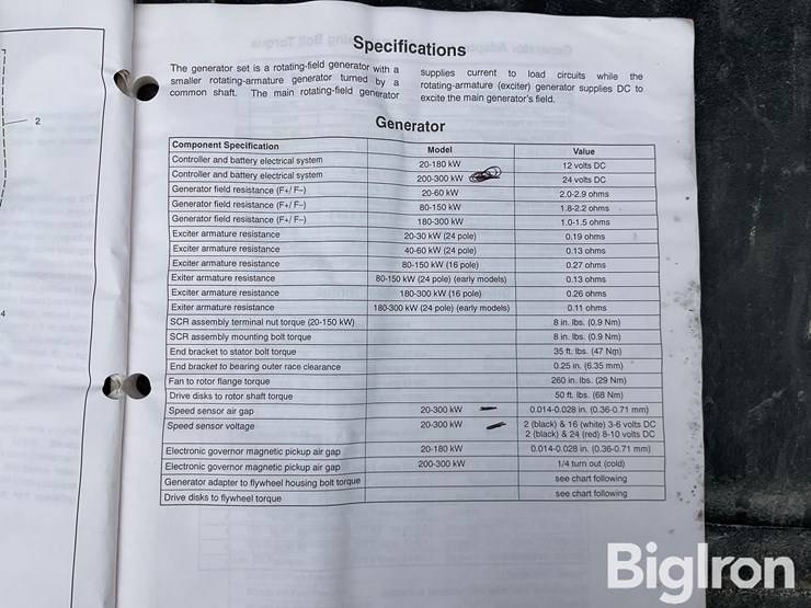 1994-john-deere-5-image-19