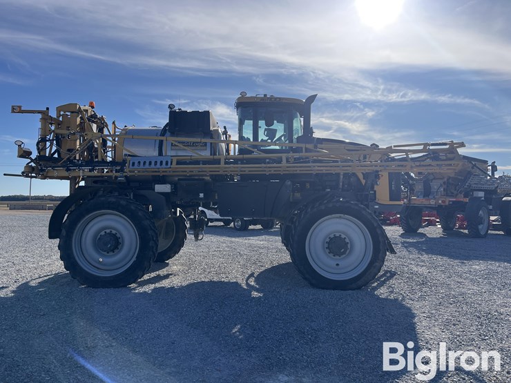 ag-chem-rg1100c-image-4