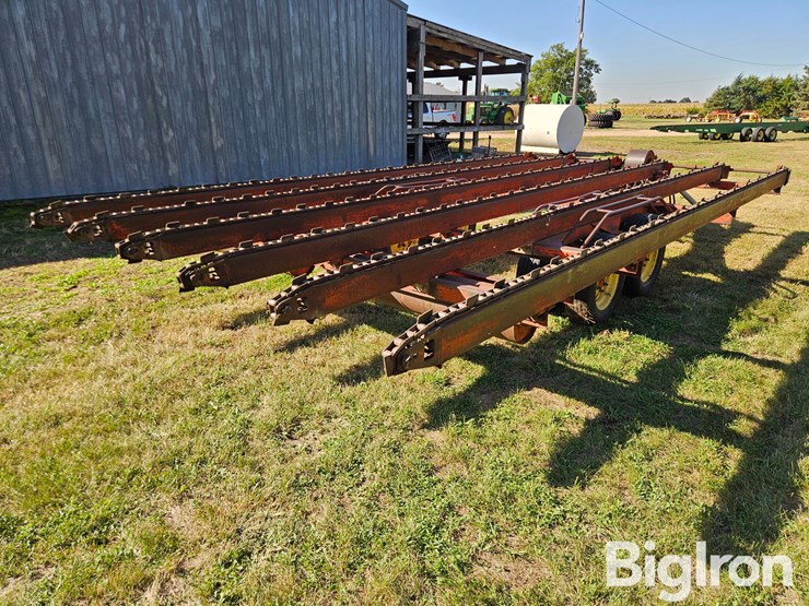 farmhand-f114b-image-5