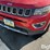 jeep-compass-image-11