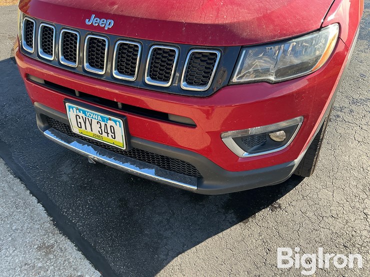 jeep-compass-image-11