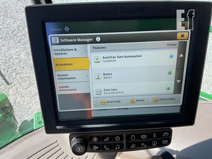 john-deere-s760-image-65