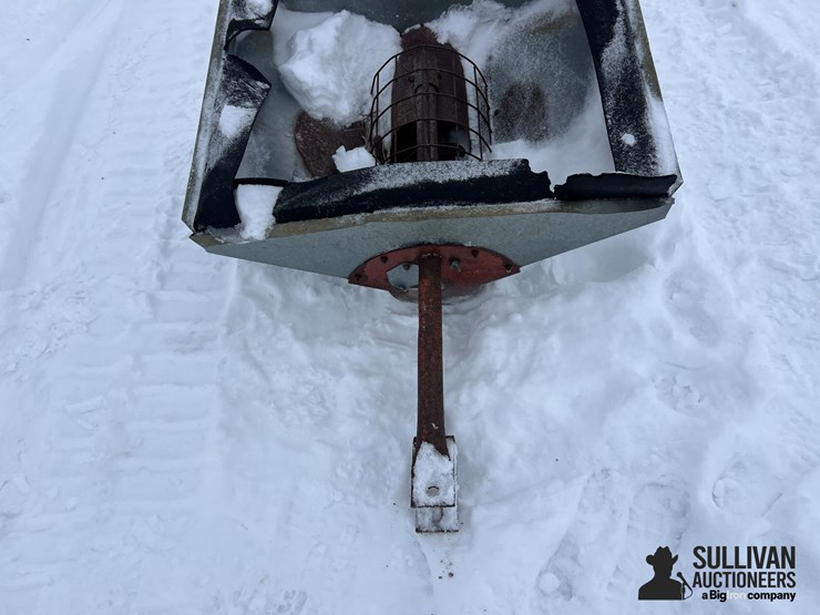 mayrath-8x62-image-16