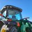 john-deere-8335r-image-29