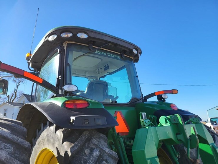 john-deere-8335r-image-29
