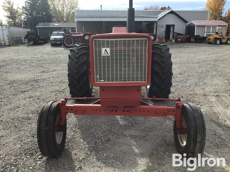 allis-chalmers-2-image-2