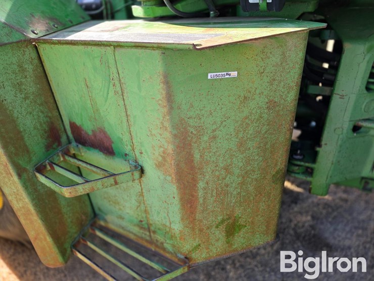john-deere-8630-image-13