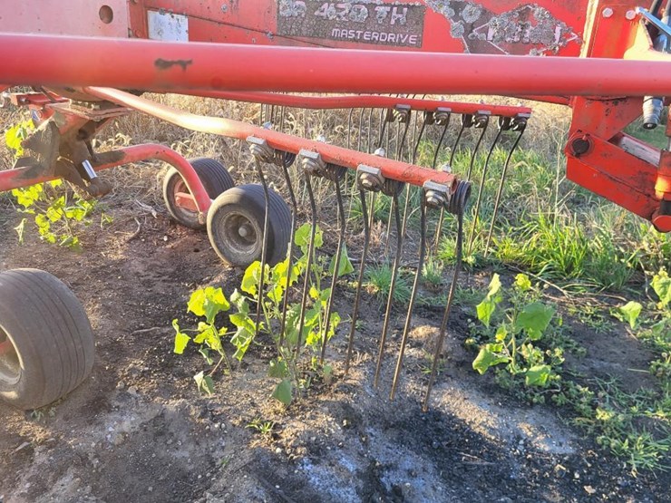 kuhn-ga4120th-image-27