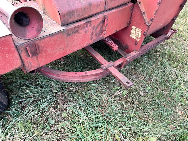 new-holland-super-717-image-19