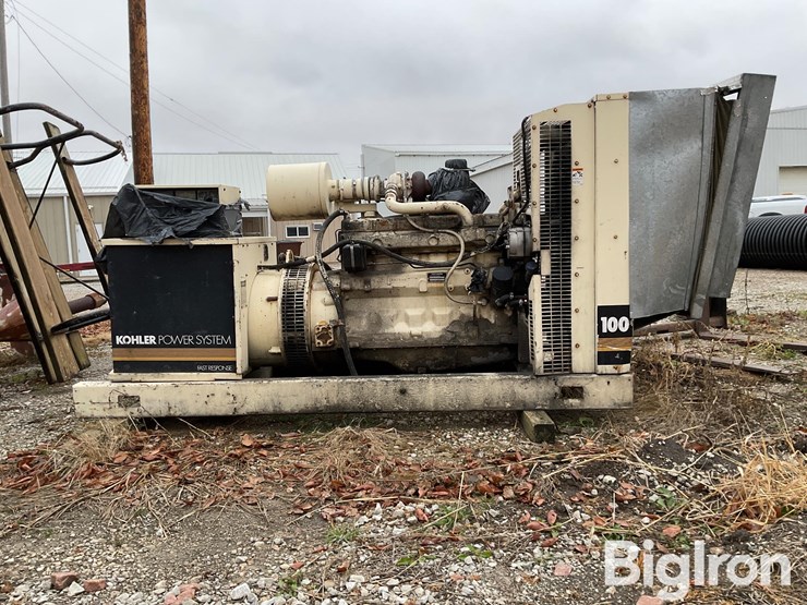 1994-john-deere-5-image-4