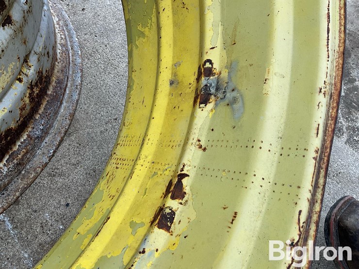 john-deere-38-image-16