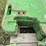 john-deere-47-image-7
