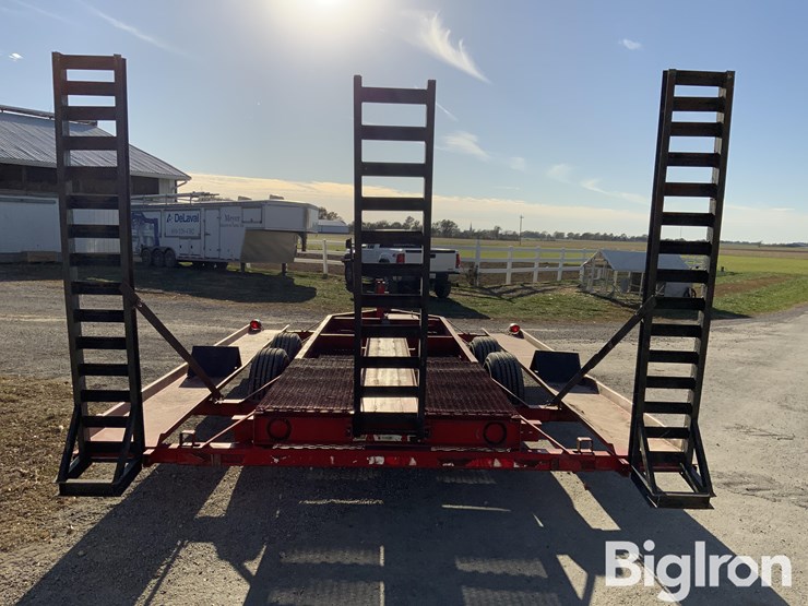 1995-behnke-sprayer-image-6