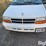 1994-dodge-grand-caravan-image-11