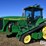 john-deere-8410t-image-1